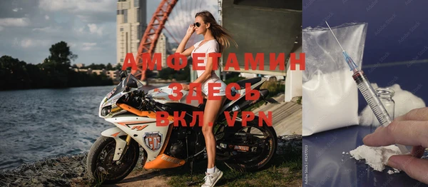 apvp Алзамай