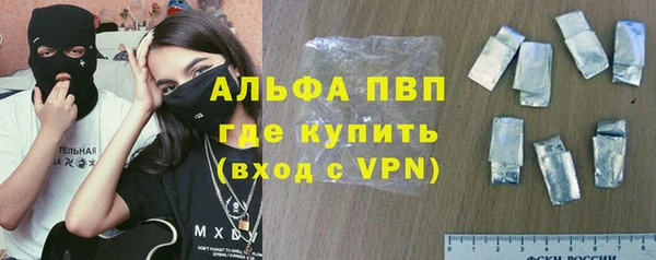 apvp Алзамай